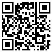 QR Code for Xs7YdpTFejtrM2RDD7TuWUJ54FpacPv8mX