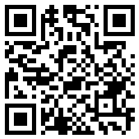 QR Code for Xs7YhoJpheLrms7KCDeJTJFKbfa8v6bcRb