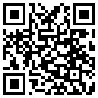 QR Code for Xs7a8K29TMR38ppWWsDFTRf4h23yD6JcfT