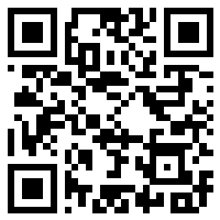 QR Code for Xs7aJzHYwfZD6bFAugAzncH7duSAXVHGbc