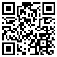 QR Code for Xs7bJMNrxCDgEyh2ZyFuDLmJoqBxFELLW6