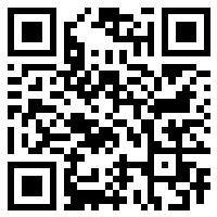 QR Code for Xs7bu63YV1yKphtPjey2itvi3hZSpDwh2D