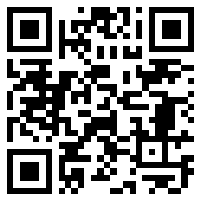 QR Code for Xs7cCU819eTmZ4tgQGfaFTHdPBU3TzgGXr