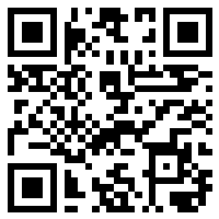 QR Code for Xs7cKdVcqobdFxVTjF8FpqaTnqiuyw18Sp