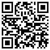 QR Code for Xs7cL3vxcRsoRigWYv7MRAG2qJsx2MiKYF
