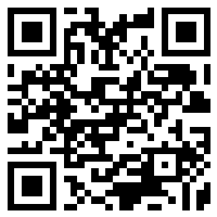 QR Code for Xs7cW4BYhgEFAtMMLqQA3F14EiJKMrdG9c