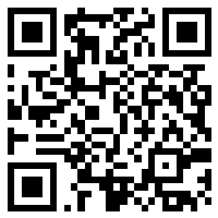 QR Code for Xs7cXae1dixNuTecAAiwq7T1gRFeFCACXt