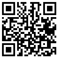 QR Code for Xs7cnUGgpbEBZcCwbZYadxEzA7PoRNeozj
