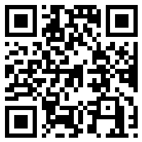 QR Code for Xs7dPCRfAa5QkQ51YxpVJ9DVVBvucwMYNy