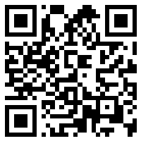 QR Code for Xs7doVuj8UdDHCv2TQmxEGkwcjQ58JemMS