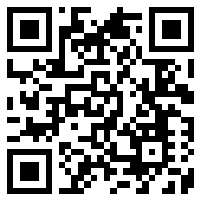 QR Code for Xs7ePLxpazQXNqBYHCLJupzMdXwSCWjLwu