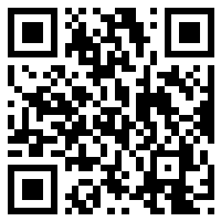 QR Code for Xs7eaUd5C9j8u2ERwjCc4B2dB3WRpiu4mG