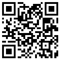 QR Code for Xs7fAjH9oUbvrQvbw4VXvS2RGcFbVgG9oc