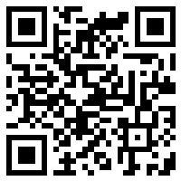 QR Code for Xs7fbunxSePaNZeaF6NPinuWwgJBPCdKX6