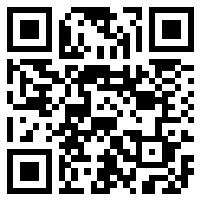 QR Code for Xs7fdLMFroA3SjUzENMoASebB9tzZDTyN1