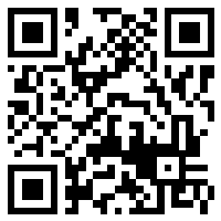 QR Code for Xs7fmsasecDN31gqB34d8XqzRQSorKxjAT