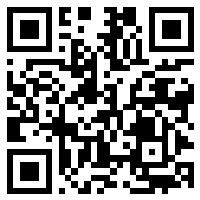QR Code for Xs7fvjpTeaiCjASBnhGESaJrotTFTkRmpD
