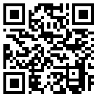 QR Code for Xs7g6mWUGG9vAkUkZLioS1BJs3i288o83a