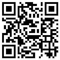 QR Code for Xs7gSwZ1aJj2bboubv5TPqW6SpKg5W3oM4