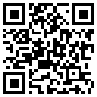 QR Code for Xs7hVx111WJ3FrGhUG8vtGjpGtVUAM4fTX