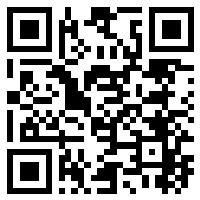 QR Code for Xs7iD6kvaEqMyymACV6PonmVBn9MdWSwc7