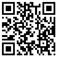 QR Code for Xs7iuoUbL4mph8uEXdM7CaxLwbFmVctXQP