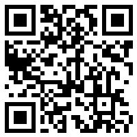 QR Code for Xs7j9tLj1sFLHPaPoakWD9eJXynQJFmuvQ