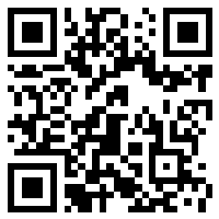 QR Code for Xs7kGC61buBfdaqJbHDBrR3Y2HmurBvzmR