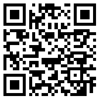 QR Code for Xs7kXu65U1fNov16pSY3bLvtkRnE8FmaJn