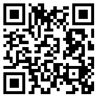 QR Code for Xs7kymCSHGDUXpoWAtCo3Xu2RxSyBFsSKC