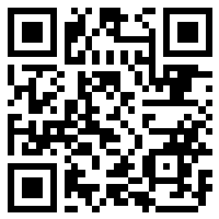 QR Code for Xs7mLoyF6GJU8egVvpNcWrqLawXw2LMb8x