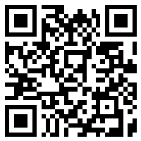 QR Code for Xs7mbJTifftyqADzr7iY17tGextZEvLGNF