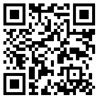 QR Code for Xs7msU3rDfembF5JsDjXYZt3JG65WUXRA9