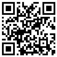 QR Code for Xs7nd46a7LeENGQEWFLTNQseRjtXGToGk3