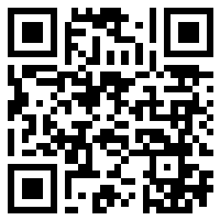 QR Code for Xs7noVSNWT7dGFK2uKev4UTXGBA5wN8g2E