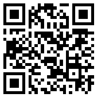 QR Code for Xs7nrr8dkWxTqyfDTeToGhddbkpk6LmGN4