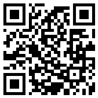 QR Code for Xs7o7aHdhtRCxXvN3JwjPXs7ozqeLXf1b4