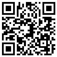 QR Code for Xs7owiZE4QgKPXJdpZ95EHFf6stxfP6oUV