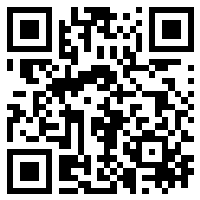QR Code for Xs7pXjKgCY5bMeFdUiN2kLQdaonAbVdUpe