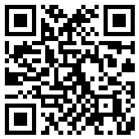QR Code for Xs7q6zyEMMUQMYCmd2pg1g8V7rmafUuUpt
