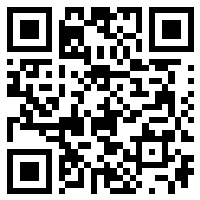 QR Code for Xs7qEZRJZbmNGFrWfH8vy5ifsveXf9CGPa