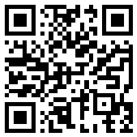 QR Code for Xs7qMsM4DEQxumYF9Ut9KAw9RVX7d13Quv