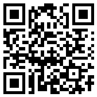 QR Code for Xs7rDLLHAzatSN2N1h5sGXpGLYbXxtVmD3