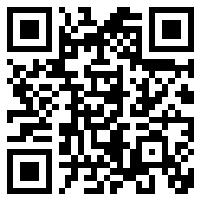 QR Code for Xs7rtP6GYCDAvPiWdycjF8jGXhthnSJsvt