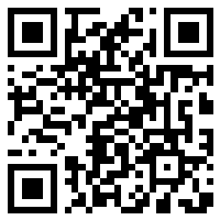 QR Code for Xs7rxi2TKpoL4WGS9HCAMFj5XeLppmH6xS
