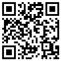 QR Code for Xs7rxmC9AWoGaDB89ZS41qeWQWNhhQD9rb