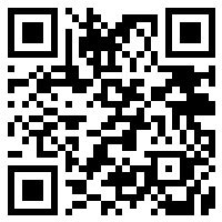 QR Code for Xs7sCFQQfg2nDnWRJqtLuTrtt78TdN9BAq