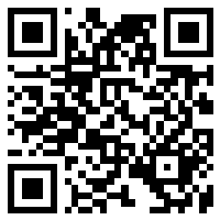 QR Code for Xs7sefSerLC4AaTGAsSdVLsYqR2eRBEiBL
