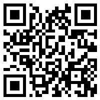 QR Code for Xs7tbfJCdtEssJB4XuTyRFUoUGXgvzDkDW