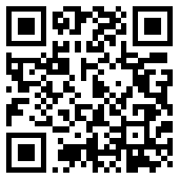 QR Code for Xs7txdBHYqaCjcdfeUX94cZ3yvcfLbrVKt